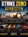 STRIKE Independently Published Strike Zero: The Underground Utility Damage Prevention Field Manual 2026-2027