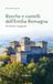 Rocche Editoriale Programma Rocche e castelli dell'Emilia Romagna. Tra storia e leggenda Paperback