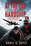 At Ideal Books At the End of Hardship Paperback