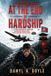 At Ideal Books At the End of Hardship Paperback