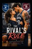 THE Independently Published The Rival's Rule