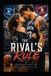 THE Independently Published The Rival's Rule