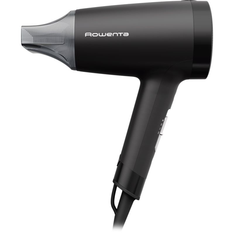Rowenta Express Style CV1803F0 haardroger 1600 W Zwart