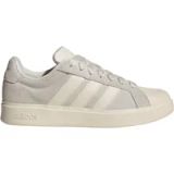 Adidas Schoenen dames Streettalk