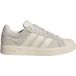 Adidas Schoenen dames Streettalk