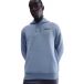 Tottenham Club BB WP 2025/26 Hoodie
