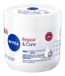 NIVEA Repair & Care 400 ml Crème