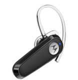Motorola HK126 Headset Zwart