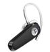 Motorola HK126 Headset Zwart