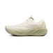 Asics GT-2000 15