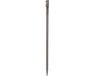Vaude Titan Spike tentharing 16,5 cm Zilver