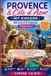 Provence & Côte d’Azur mit Kindern Reiseführer 2026/2027