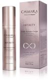 Casmara Infinity Cream 50Ml