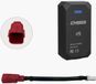 Chigee MFP0114 CG OBD Draadloze Module