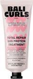 Bali Curls Total Repair Sos Protein Treatment 20ml