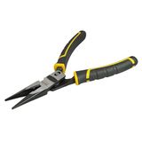 Stanley FatMax FMHT0-70812 Duo-langbektang