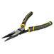 Stanley FatMax FMHT0-70812 Duo-langbektang