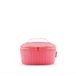reisenthel Coolerbag S Pocket Mesh Coral