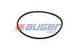 Auger 60133 afdichtring, asbeen