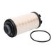 Hengst Filter E442KP D319 sportdemper