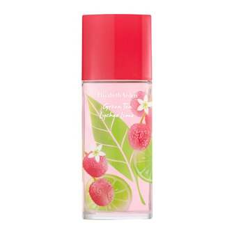 Elizabeth Arden Eau de Toilette / 100 ml / Female
