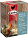 Quiko Hobby-Farming steen met minerale korrels - 900 g