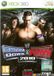 THQ WWE SmackDown vs. Raw 2010 - Xbox 360