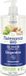 Natessance Organic Ginger Stimulating Shower Gel 1 L