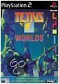 THQ Tetris Worlds - EAN: 4005209033091