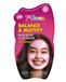 7th Heaven Balance & Matty Rose Pink Clay 15 g
