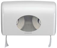 Aquarius Toilet tissue dispenser 6992