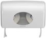 Aquarius Toilet tissue dispenser 6992