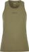 Craft ADV ESSENCE SINGLET 2 - Dames - Maat L