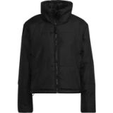 Adidas Doudoune pour femmes BSC
