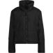 Adidas Doudoune pour femmes BSC