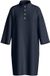 VILA VISIFFI HIGH NECK 3/4 DRESS/PB/DFS