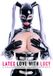 Latex Marquis Latex Love with Lucy