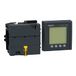 Schneider METSEPM5563RD PM5563 meetapparaat 4E/2A MBTCP ABGES.DISPL