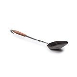 Barebones Cowboy Grill Coal Shovel