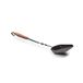 Barebones Cowboy Grill Coal Shovel