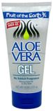 Fruit of the Earth Aloe Vera Gel 170GR