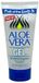 Fruit of the Earth Aloe Vera Gel 170GR