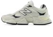 New Balance 9060 - Unisex - Reflection Sea Salt - Maat EU 37.5