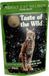 TASTE Feline zalmtas voor volwassenen, 12 x 85 g