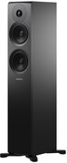 Dynaudio Emit 30