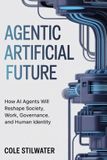 Agentic Bol Agentic Artificial Future