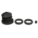 Autofren Seinsa D3263 Reparatieset, koppeling slave cilinder