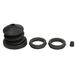 Autofren Seinsa D3263 Reparatieset, koppeling slave cilinder