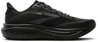 Brooks Ghost 18 Hardloopschoenen - Sportswear - Vrouwen - Zwart
