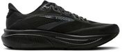 Brooks Ghost 18 Hardloopschoenen - Sportswear - Vrouwen - Zwart